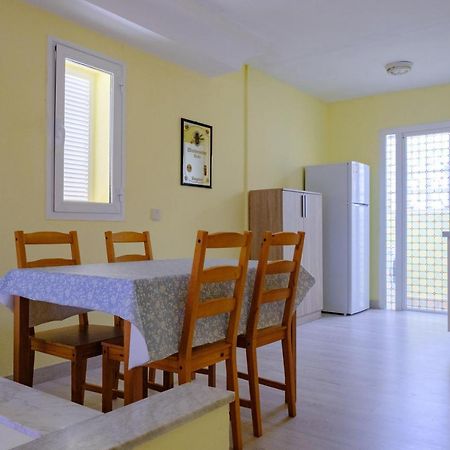 Casa Del Sol 2 Bedrooms Morro Jable  Exterior photo