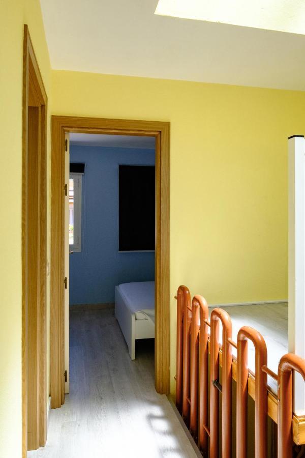 Casa Del Sol 2 Bedrooms Morro Jable  Exterior photo