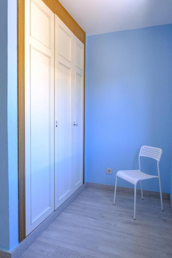 Casa Del Sol 2 Bedrooms Morro Jable  Exterior photo